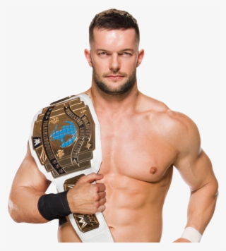 {finn Bálor} - Google - Wwe Finn Balor Champion #4714785
