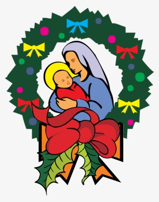 Baby 20jesus 20clip 20art Clipart Panda Free Clipart - Christmas Clip Art Jesus #4714803
