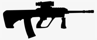 File History - Cs Go Aug #4714843