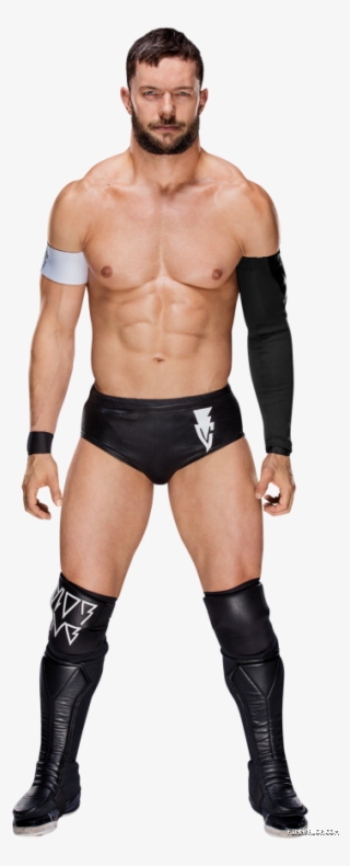 Click To View Full Size Image - Finn Balor #4714847
