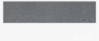 Millboard Fascia Basalt Oak - Floor #4714848