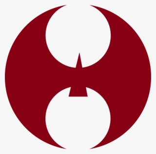 Emblem Logo Symbol Circle Heraldic Badge - Clip Art #4714849