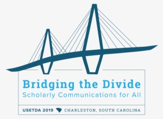 Usetda 2019 Conference Sponsors - South Carolina #4715036