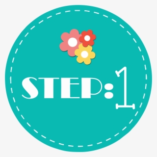 Take A The Standard Size Folded White Coloured Cardstock - Yes #4715110