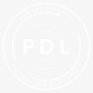 Pdl Dubai - Woodford Reserve #4715114