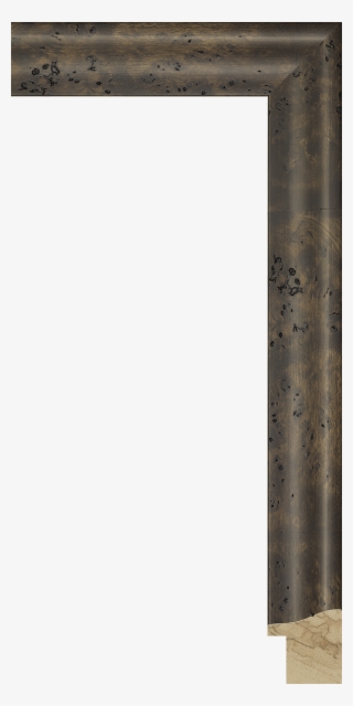 Login To Check Availability - Fillet #4715252