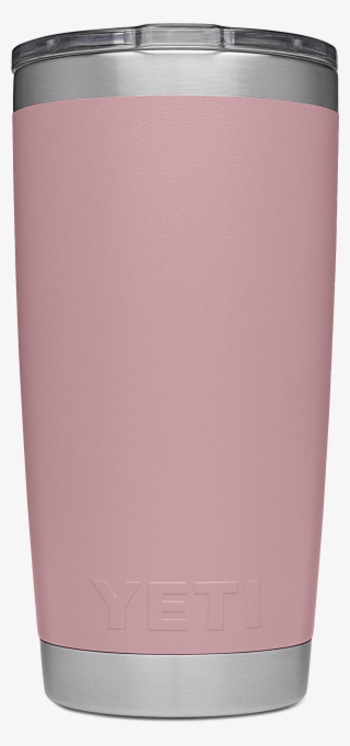 Pink Yeti Rambler Tumbler #4715253 Pink Yeti Rambler Tumbler #4715253
