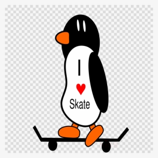 Gothic Window Texture Clipart Window Door Stained Glass - Suits Men Png #4715255