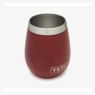 Yeti Rambler 10oz Wine Tumbler 2 Pack In At Massey's - Yeti Wine Tumbler #4715370