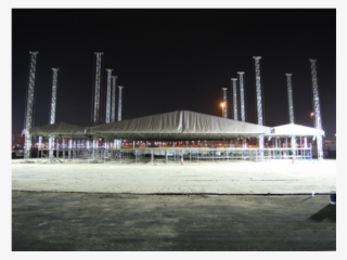 Ehd Roof X - Roof X #4715547