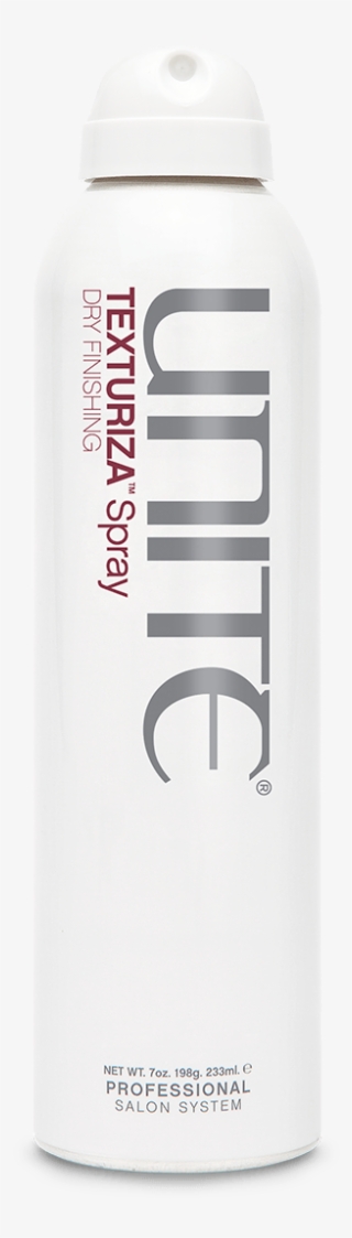 Texturiza™ Spray - Unite Weekender Shampoo (clarifying) - 1000ml/33.8oz #4715604