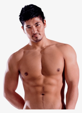 Sasuke - Gogo Sasuke #4715667