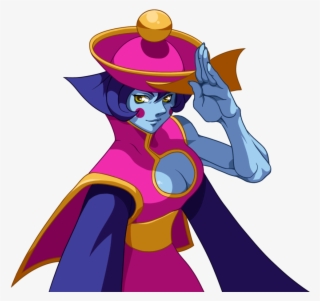 「hsien-ko」の画像検索結果 - Street Fighter Hsien Ko #4715726