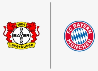 Bayer 04 Leverkusen - Hoffenheim Vs Bayer Leverkusen #4715779
