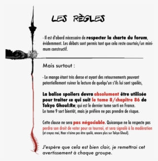 Orrw - Document #4715834