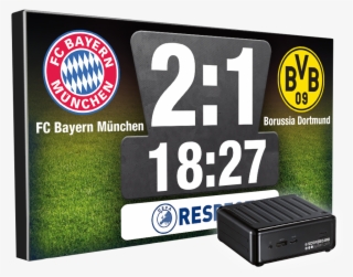 Sportvision O24 - Caserepublicanew Fc Bayern Muenchen X3204 Samsung Galaxy #4715837