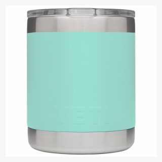 $19 - - Small Appliance #4715895