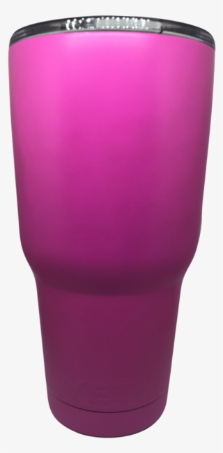 Yeti 30oz Tumbler - Leggings #4715938