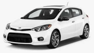 The Name Of Kia Sounds Strange In Their Ears - Kia Hatchback #4716092