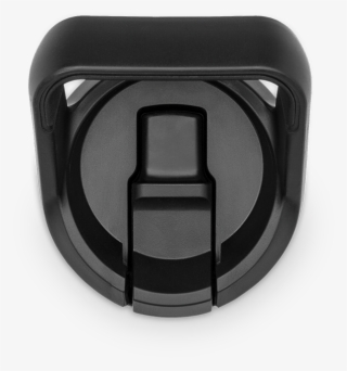 Yeti Rambler Bottle Straw Cap - Yrambstc - N-a #4716093