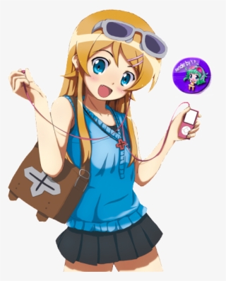 Render Link - Http - //i637 - Photobucket - Com/albums/uu100sumi29 - Imgur Llc #4716094