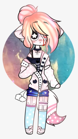 •cherry Ρρg• - Google - Cartoon #4716156