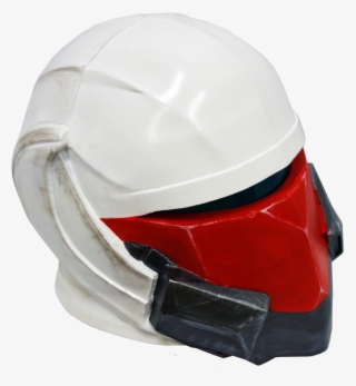 Swordflight 4 - 1 Helmet - Destiny 2 Swordflight Helmet #4716205