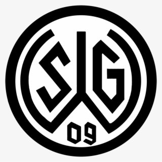 Sg Wattenscheid 09 #4716207