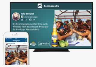 Coronaextra - Instagram #4716316