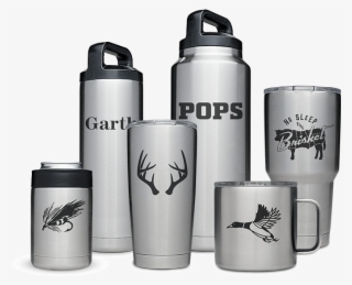 Your Dad Isn't Like Other Dads - Water Bottle #4716317