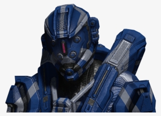 38 H4 Helmets, 17 Visors So Far, -list With Pics - Halo 4 Rogue Helmet #4716318