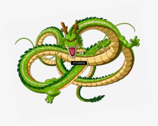 Japanese Sun Flag Flags Japan - Esferas Del Dragon Png #4716362