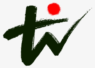 That's Innovative Pte Ltd #4716364