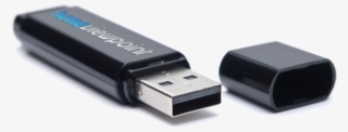 We Can Provide A Copy Of Your Film On Usb Stick, Giving - Usb Flash Drive #4716422