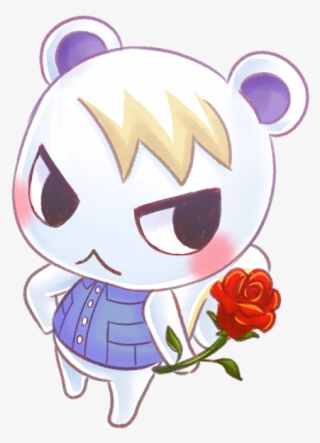 Why Won't You Move To My Town - Cartoon #4716423