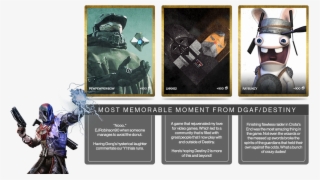 A Community In Discord #4716425