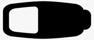 Png File Svg - Display Device #4716487