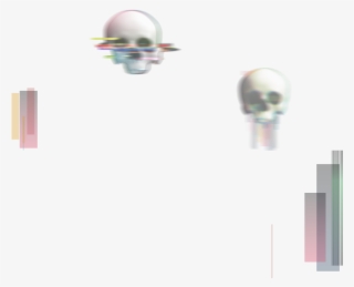 Halloween Freakout 2018 #4716547 Halloween Freakout 2018 #4716547