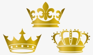 Fabric Vector Gold - Dress Gold Vector Png #4716553 Fabric Vector Gold - Dress Gold Vector Png #4716553