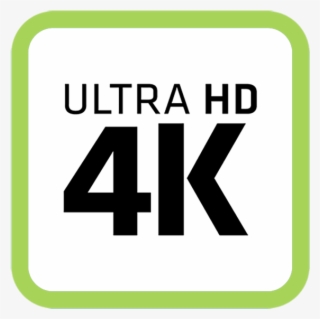 Ultra Hd Iconjoe Kohegyi2016 12 28t14 - Shinji X Kaworu #4716628