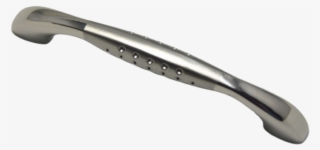 Ede #4716758