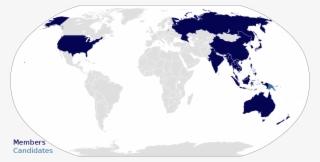 Accenture Offices Around The World #4716806