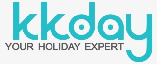 “boc Hong Kong Airlines Visa Card” Cardholders Can - Kkday #4716881