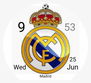 Europe Watch Face Preview #4717083 Europe Watch Face Preview #4717083