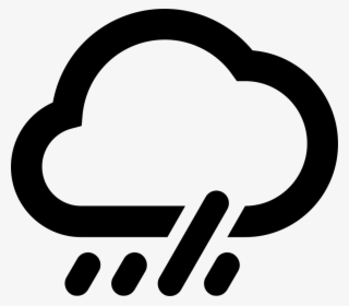 Png File - Icon #4717086