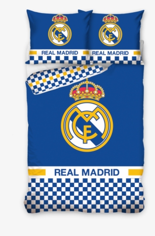 Information About Product - Real Madrid #4717162