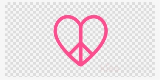 Coffee Icon Transparent Background Clipart Royalty-free - Transparent Background Smiley Icon #4717334