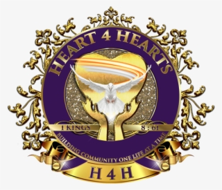 Emblem #4717587