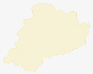Mapas - El Tiempo En La Region Metropolitana #4717715
