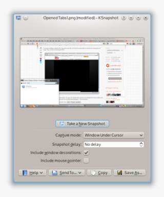 Enter Image Description Here - Computer Icon #4717716